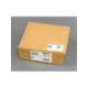 bae_ps-xa-1w-24-025-002-balluff