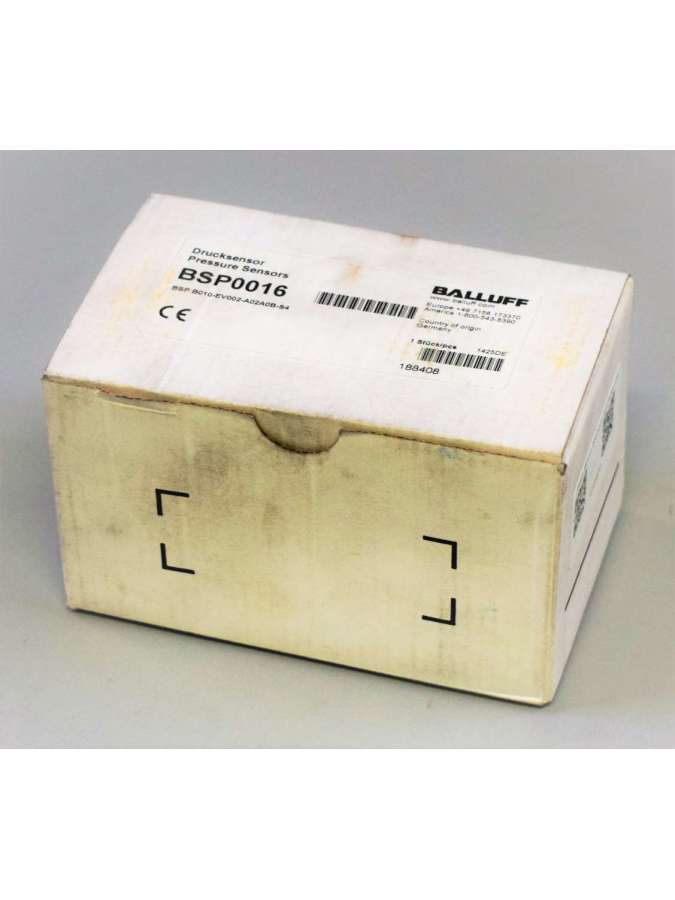 bsp_b010-ev002-a02a0b-s4-balluff