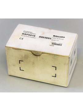 bsp_b010-ev002-a02a0b-s4-balluff