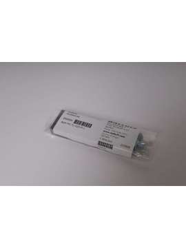 bam_mc-tl-025-p-1-balluff