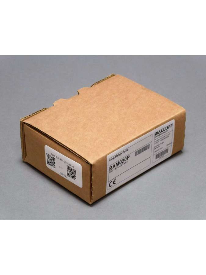 bam_ls-fo-003-m6-l-balluff