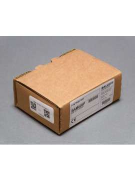 bam_ls-fo-003-m6-l-balluff