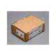 bam_ls-fo-003-m6-l-balluff