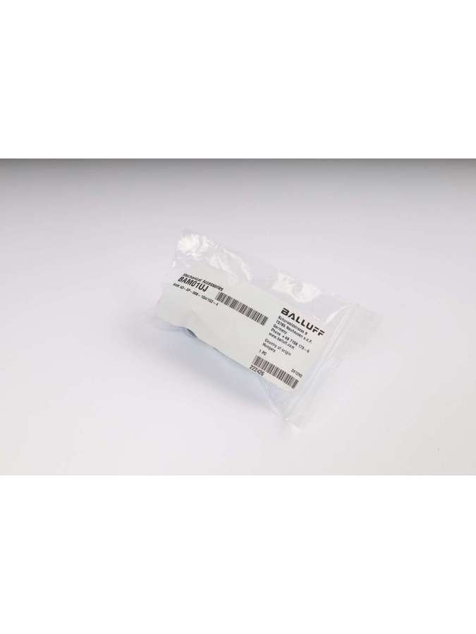 bam_ad-sp-008-1g4_1g2-4-balluff