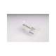 bam_ad-sp-008-1g4_1g2-4-balluff