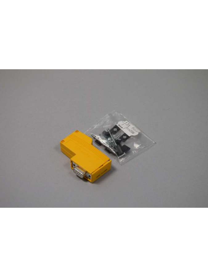 safetybus_p-pilz