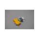 safetybus_p-pilz