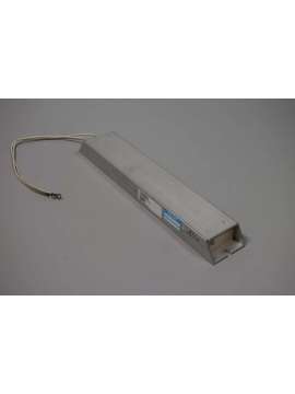 rezistor_500w-sr passives