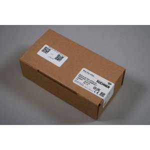 EKS-A-IIX-G01-ST02_03 EUCHNER