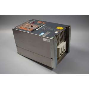 mfdc_weld334m_hic-gf welding