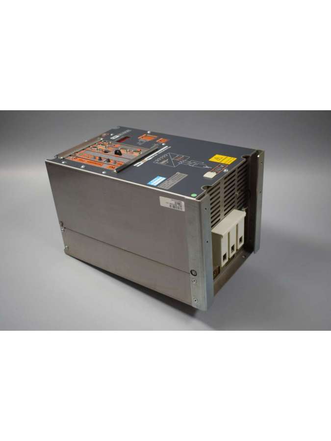 mfdc_weld334m_hic-gf welding