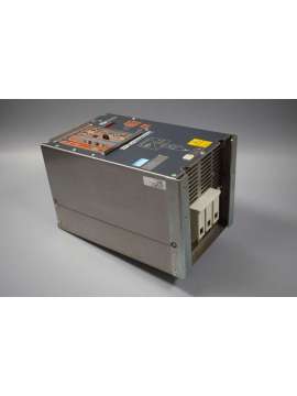 mfdc_weld334m_hic-gf welding