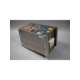 mfdc_weld334m_hic-gf welding