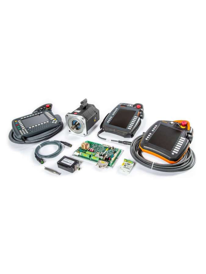 krc4_00-189-002-kuka
