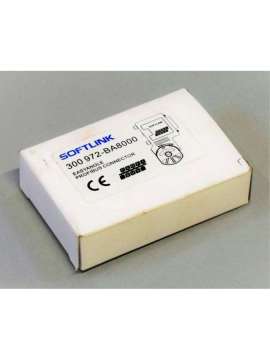 300_972-ba8000-softlink