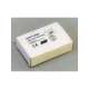 300_972-ba8000-softlink