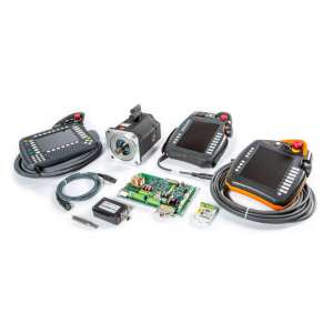 PS30_135I_69-327-923 KUKA D'OCCASION