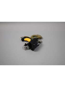 powerscan_d8330-datalogic