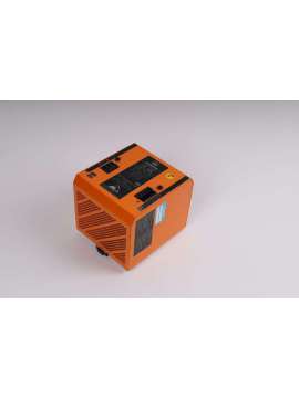 powersupply_230vac_8a-ifm
