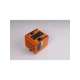 powersupply_230vac_8a-ifm