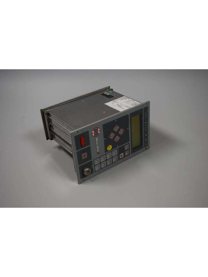 micro_2x16-aro