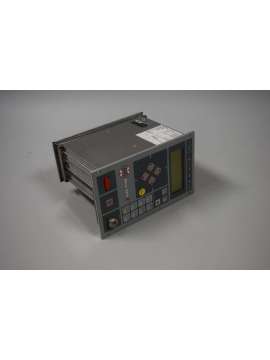 micro_2x16-aro