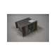 micro_2x16-aro