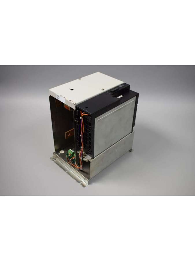 1m_400-170-aeg