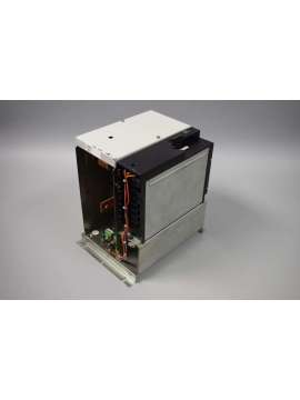 1m_400-170-aeg