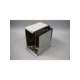 1m_400-170-aeg