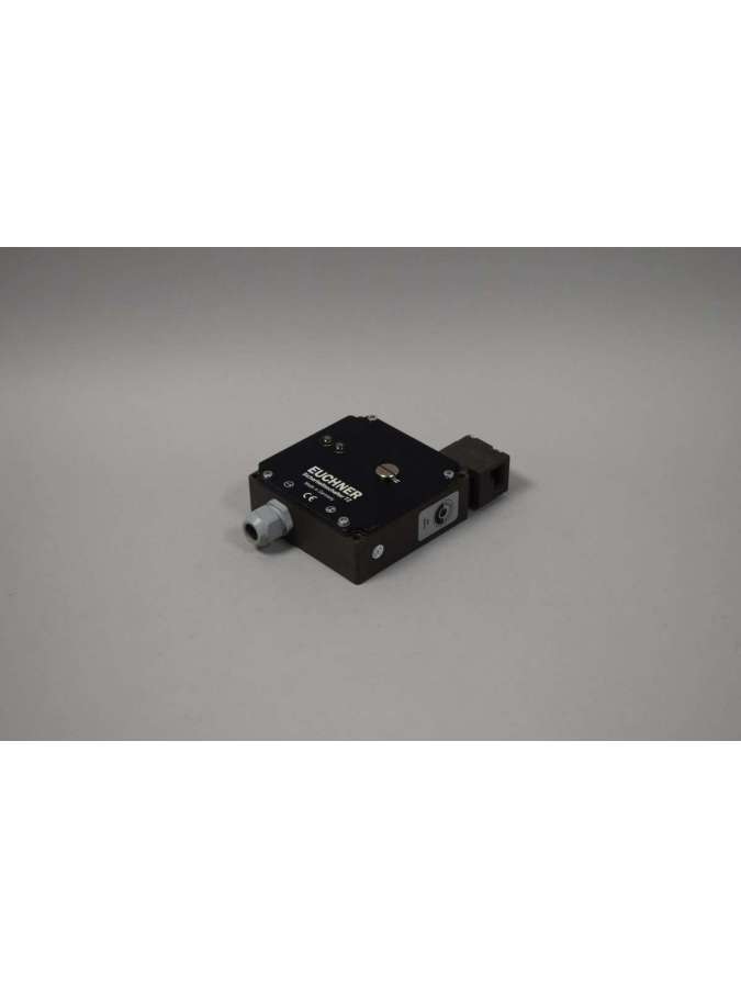tz2re024_pgvab-euchner