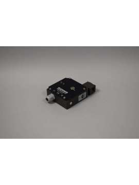 tz2re024_pgvab-euchner