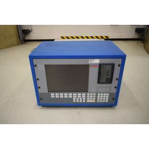 E9066_EXA1201220 MARPOSS USED