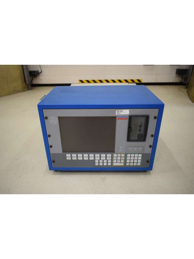 e9066_exa1201220-marposs