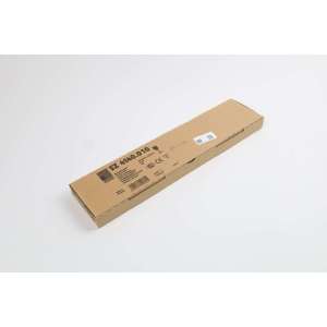 SZ_4140.010 RITTAL