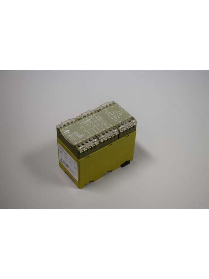 pze5v_3_24vdc-pilz
