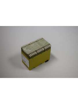 pze5v_3_24vdc-pilz
