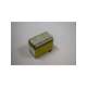 pze5v_3_24vdc-pilz