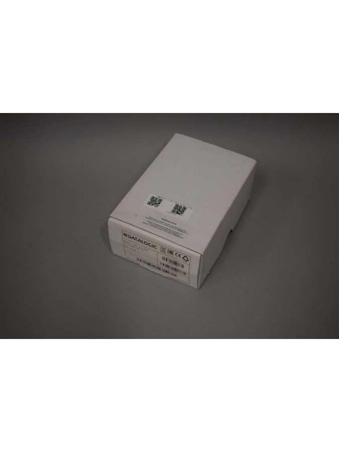 matrix_210n_far_wvga_standart-datalogic