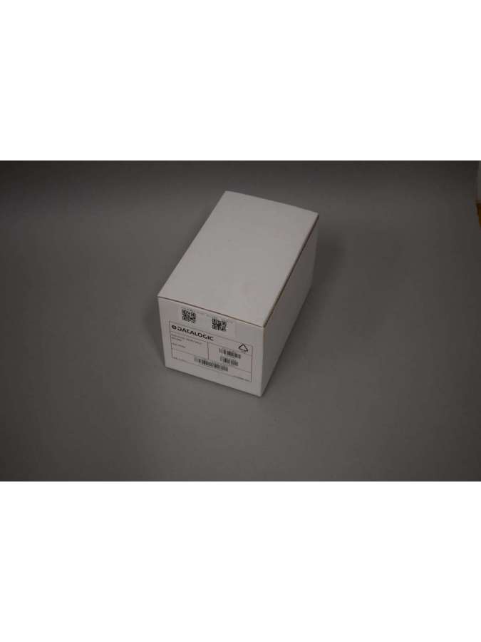 hld-p080_holder;_desk_wall_mount-datalogic
