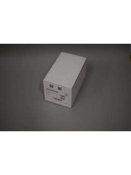 hld-p080_holder;_desk_wall_mount-datalogic