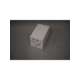 hld-p080_holder;_desk_wall_mount-datalogic