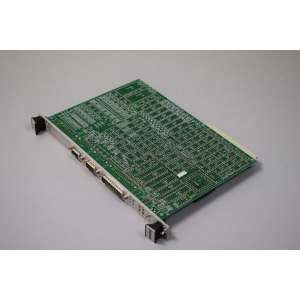 1740407_RS4-AXC-II REIS USADO