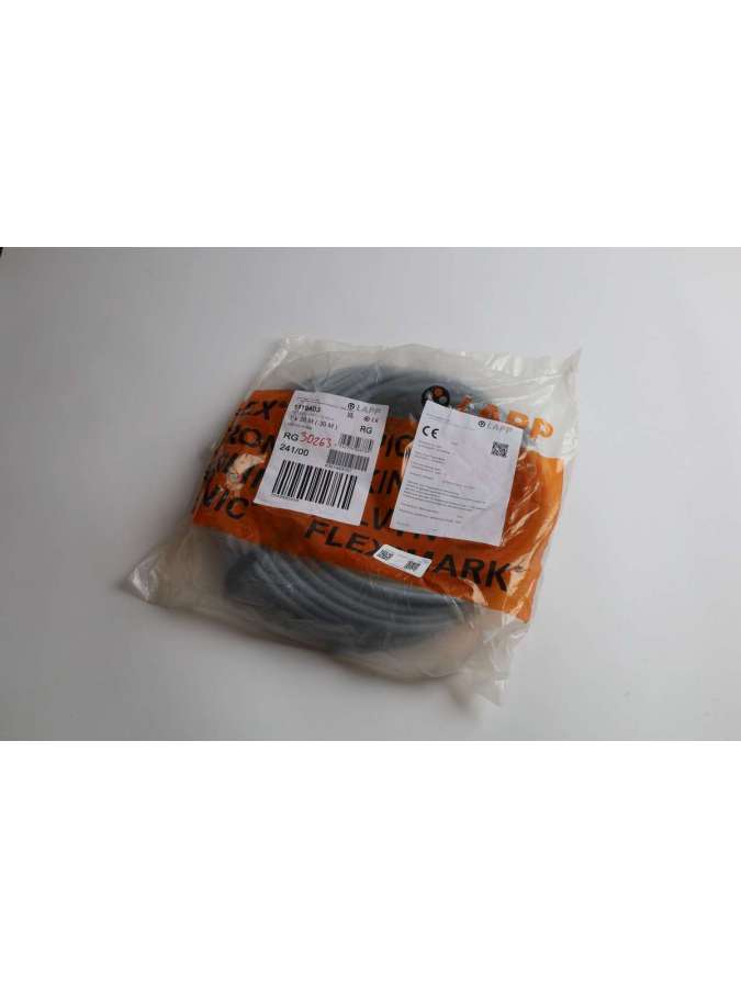 ölflex_classic_110_3g2;5-lapp