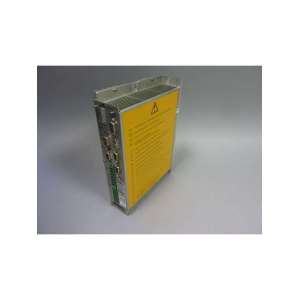 stm12_960900-cooper power tools