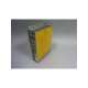 stm12_960900-cooper power tools