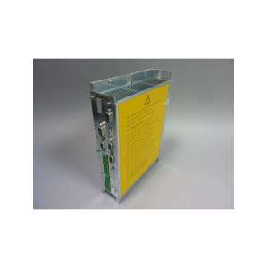 stm12.3_961900pt-cooper power tools