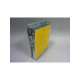 stm12.3_961900pt-cooper power tools