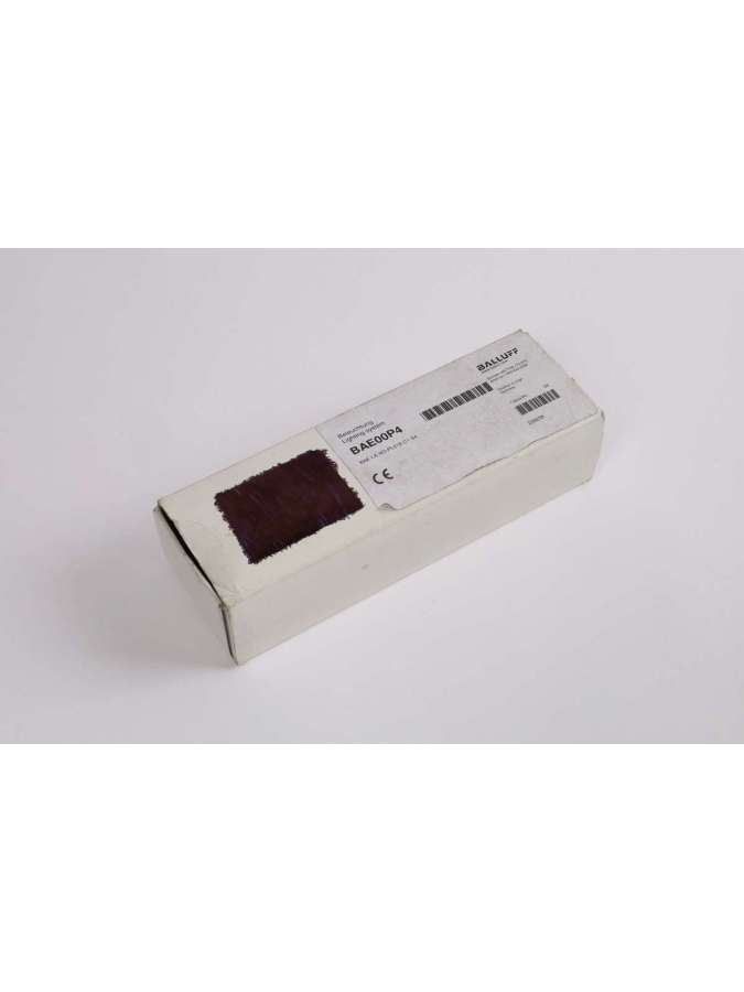 bae_lx-xo-pl018-c1-s4-balluff