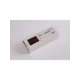 bae_lx-xo-pl018-c1-s4-balluff